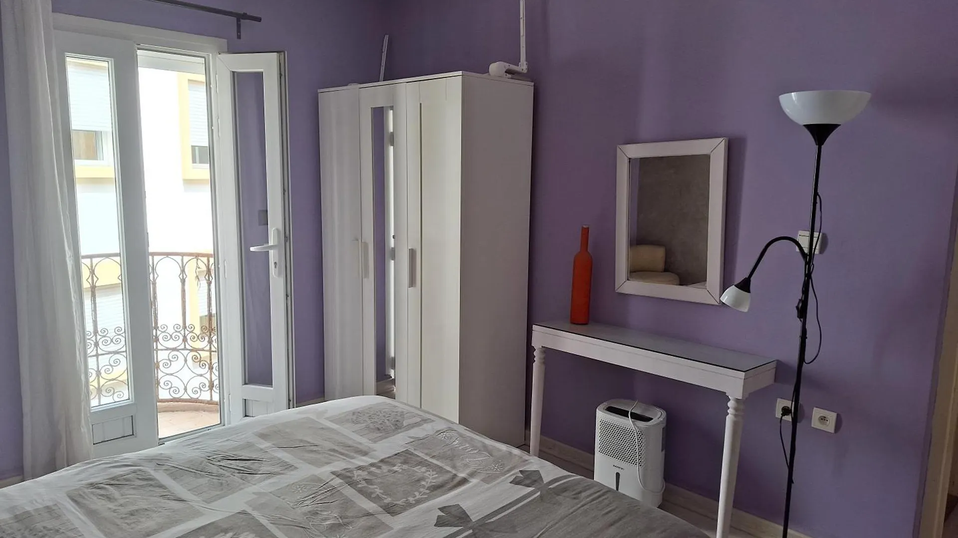 Apartment Nid Douillet A Quelques Pas De La Plage Essaouira